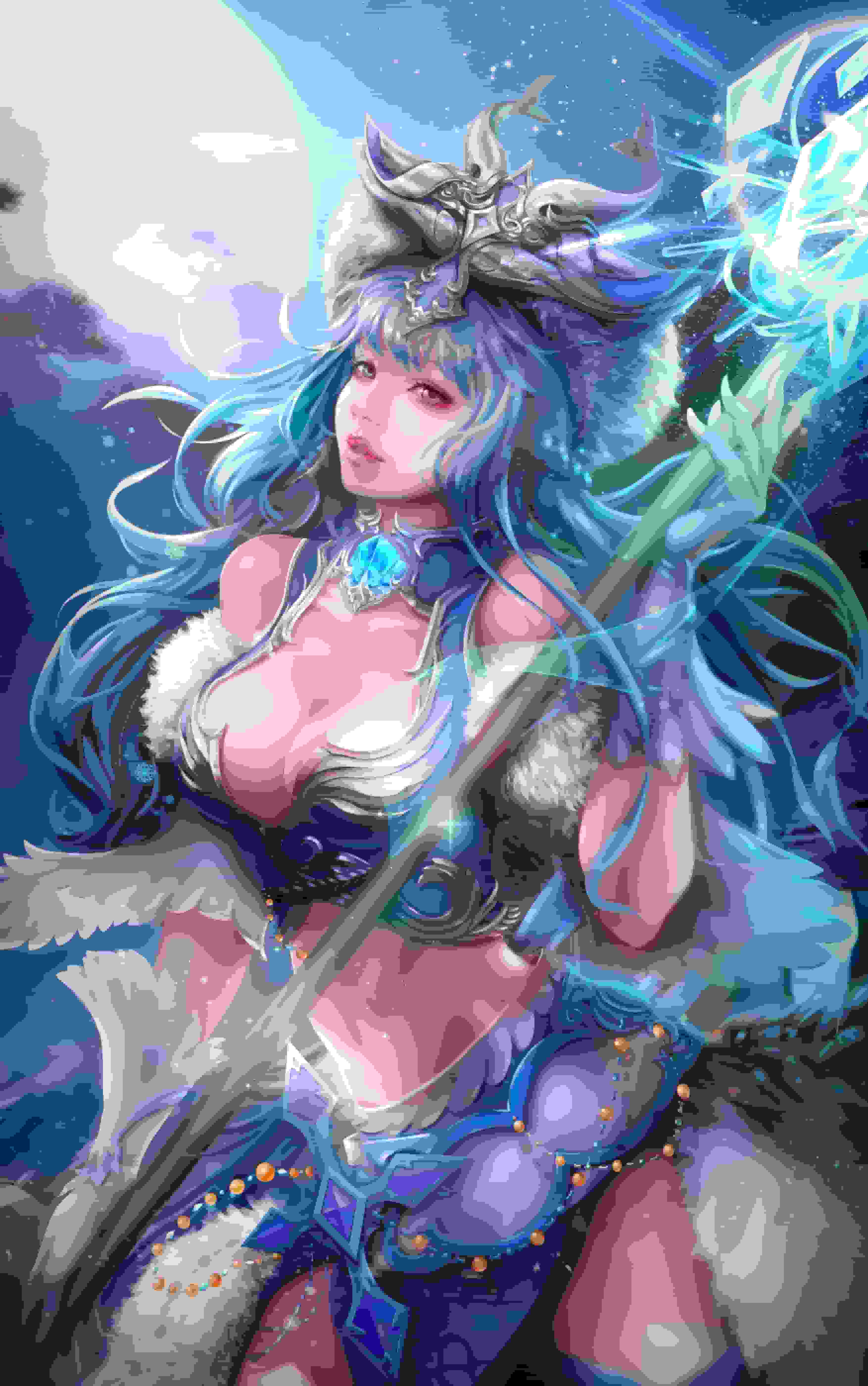 战棋游戏桌，策略与乐趣的完美结合